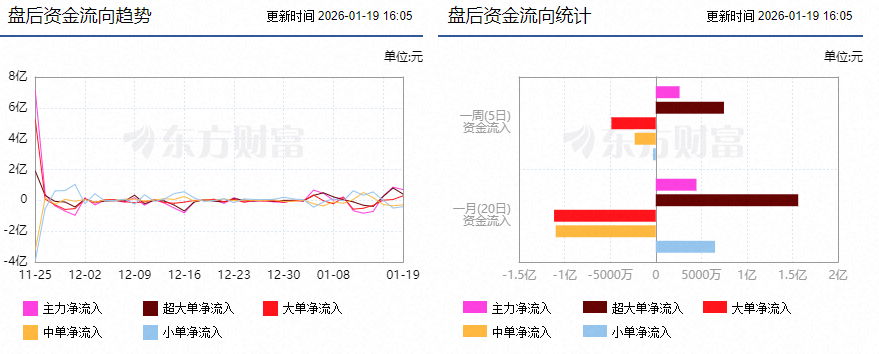 海安集团：全钢巨胎使用寿命与矿山使用环境密切相关