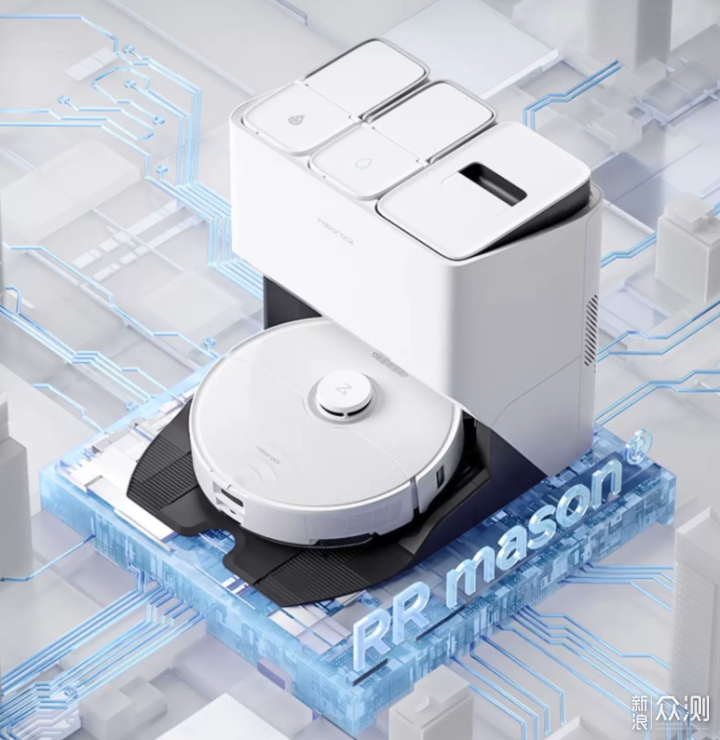 利通电子获得发明专利授权：“结构光融合激光校准的平面度动态检测方法及系统”