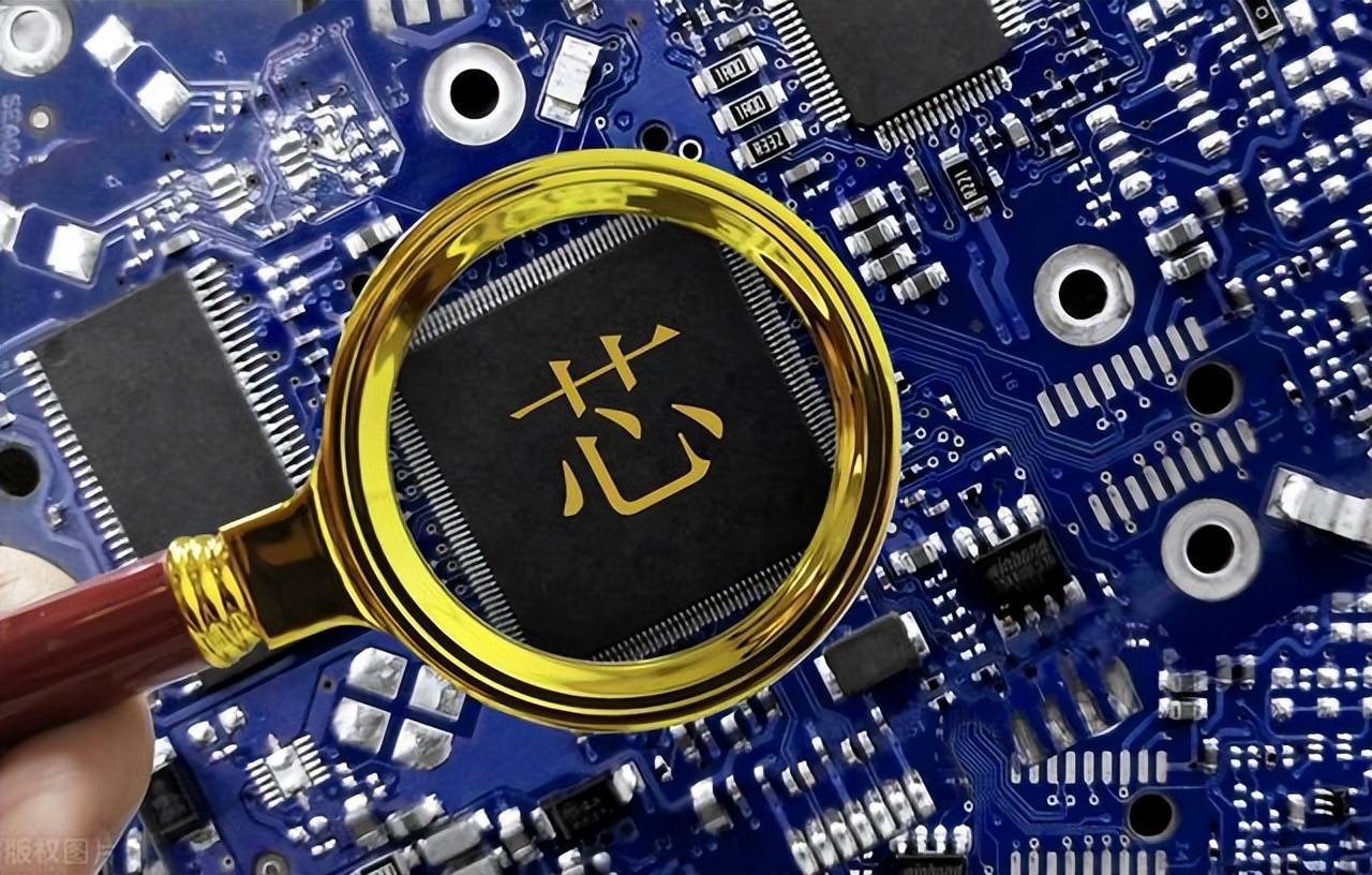 开年首单MNC对外授权合作 中国生物制药创下移植赛道最大规模交易