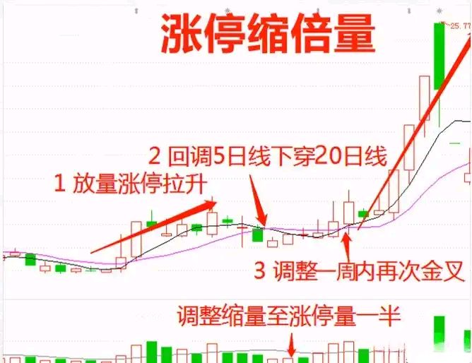 N海菲曼上市首日开盘上涨159.61%