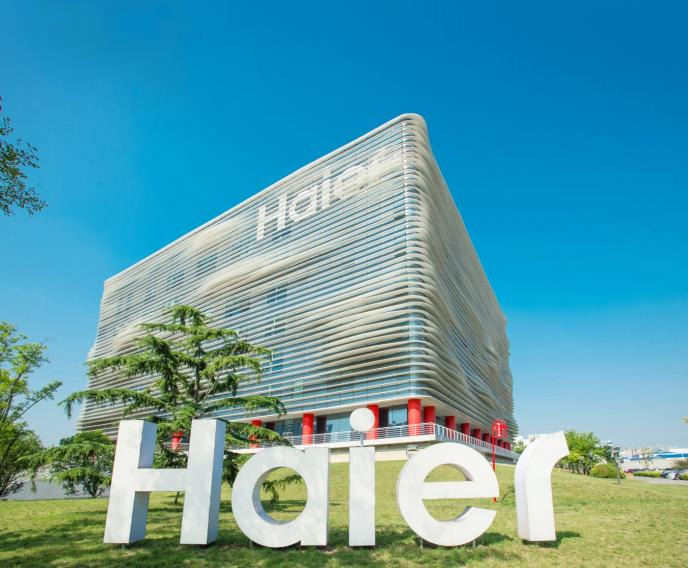 开年首单MNC对外授权合作 中国生物制药创下移植赛道最大规模交易