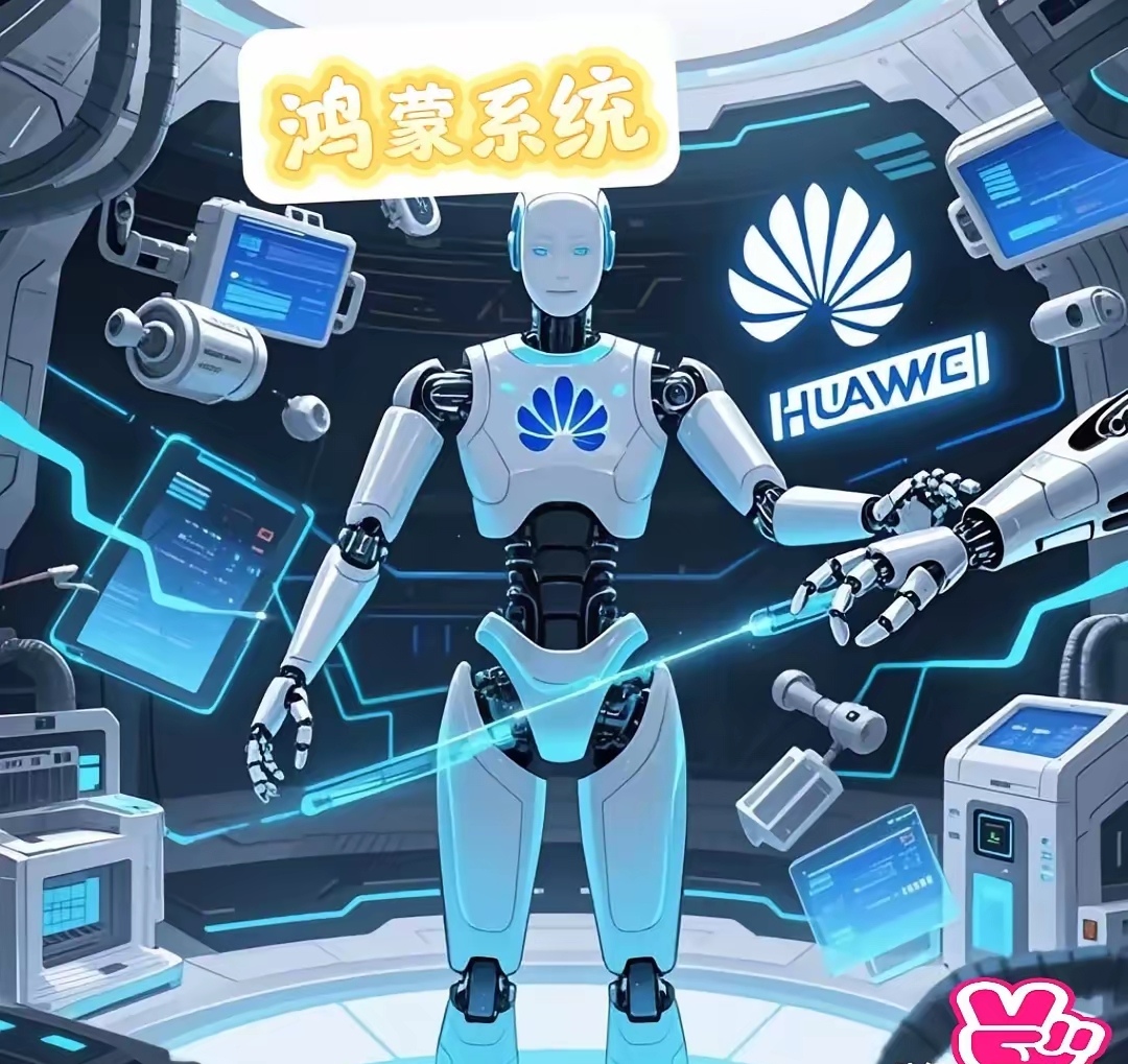 智能时代，全球移动通信行业如何应对三大挑战