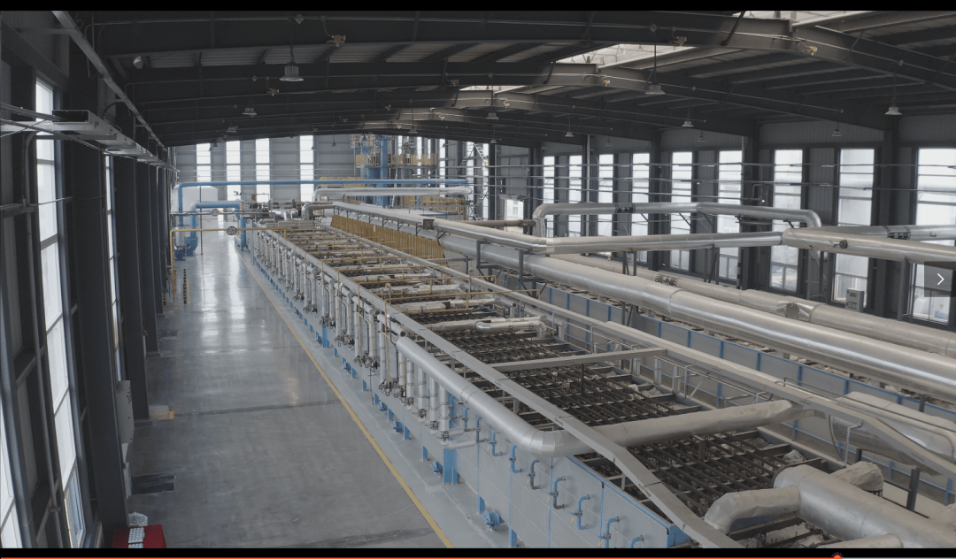 金瑞矿业龙虎榜数据（3月4日）