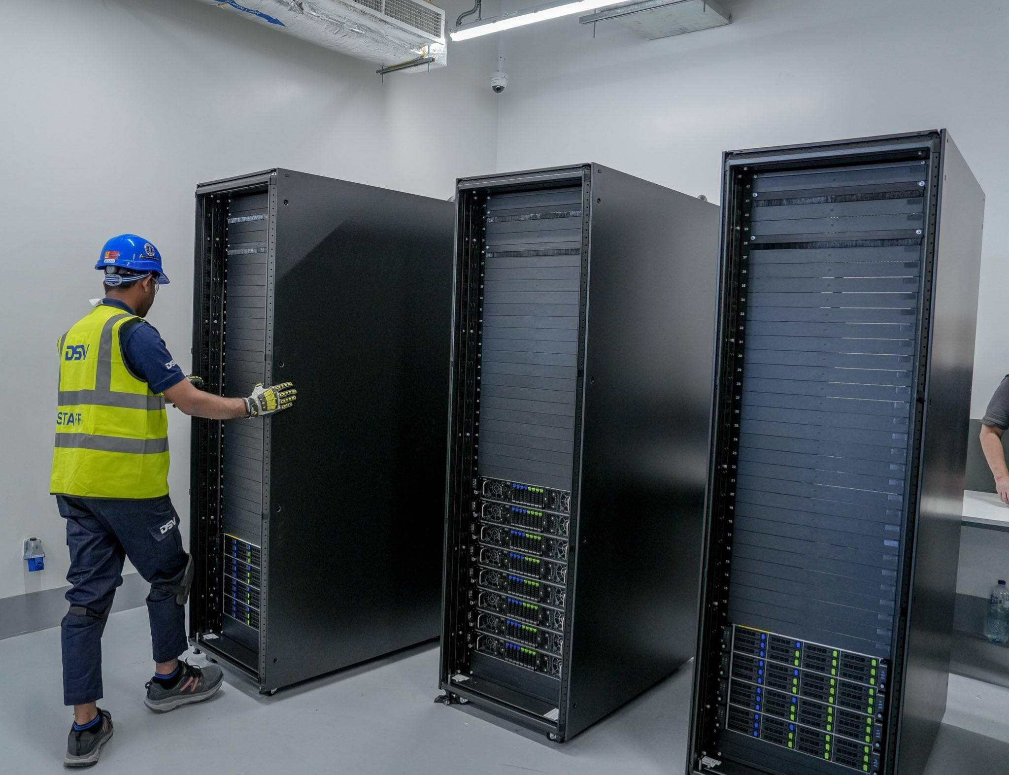 高通CEO安蒙：2026年是智能体之年 6G将催生全新终端设备形态