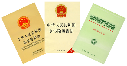 【两会解读】六大关键词 2026年政府工作报告释放了哪些医疗政策信号
