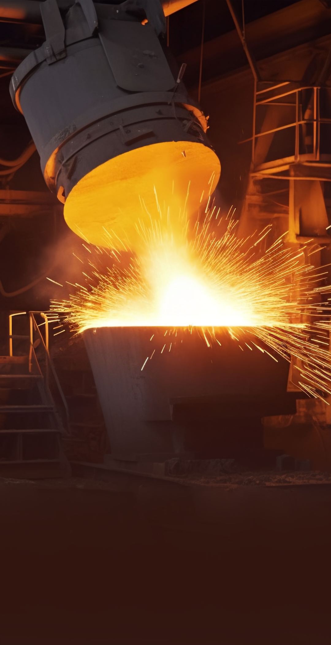 濮耐股份：目前西藏产线运转正常