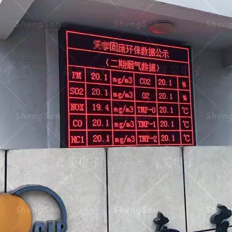 金卡智能：公司工业流量仪表产品主要覆盖油气开采、长输管线、城市燃气、计量检测机构、化工、冶金、煤炭、电力等行业客户