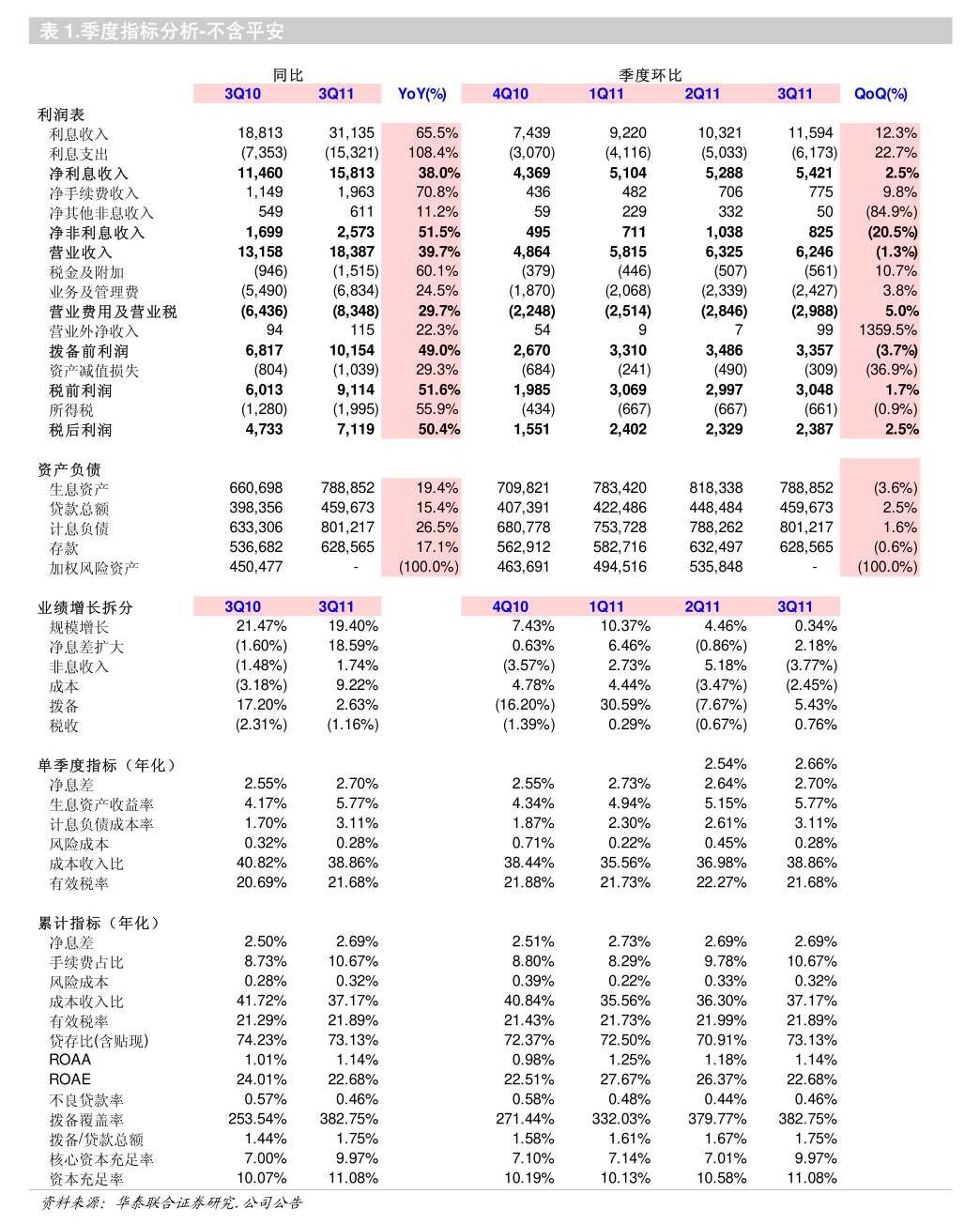 欢乐家：股东李兴询价转让初步确定转让价格为17.34元/股