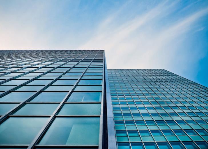 厦门空港11.9亿元关联收购收到监管工作函 标的独立性受关注