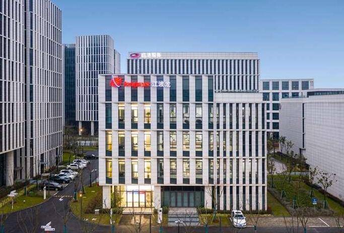 欢乐家：股东李兴询价转让初步确定转让价格为17.34元/股