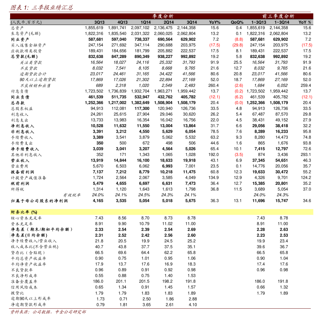 新凤鸣：关于实施“凤21转债”赎回暨摘牌的第六次提示性公告