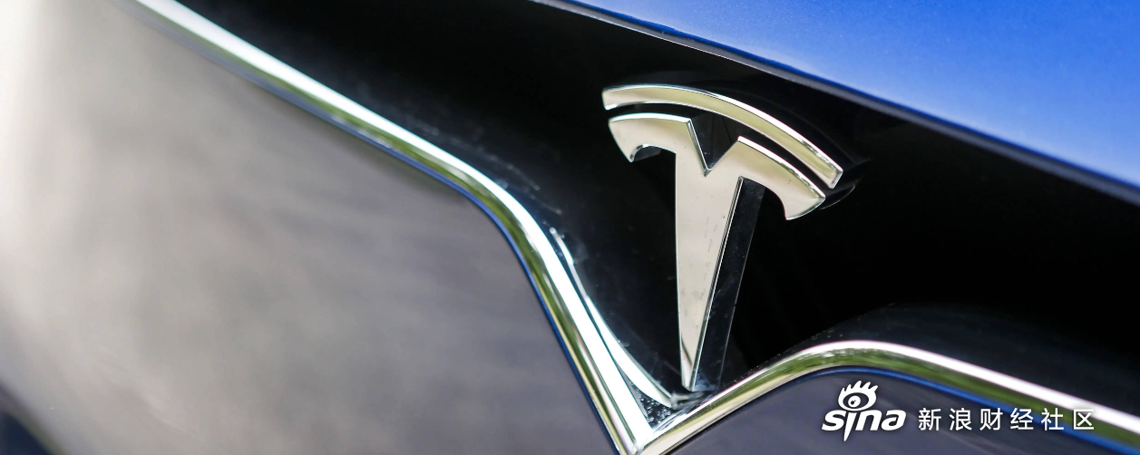 普冉股份：净利跌超两成，增资收购两步走，欲借并购纾困