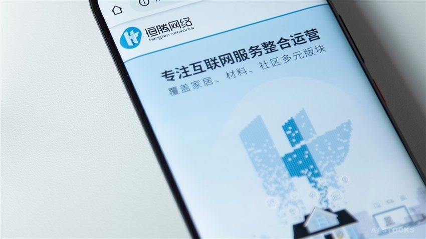 普冉股份：净利跌超两成，增资收购两步走，欲借并购纾困