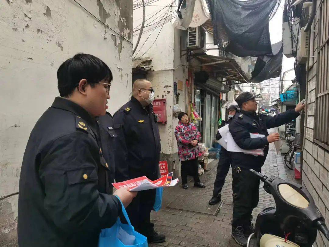 沈丹阳：今年将加快开展“名特优新”个体工商户培育工作