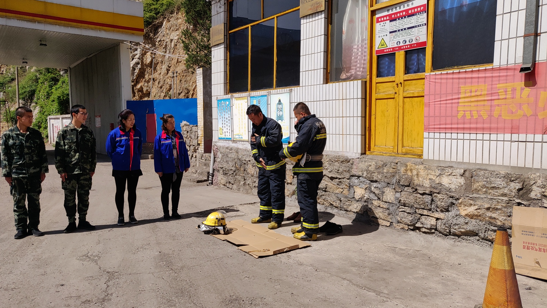 沈丹阳：今年将加快开展“名特优新”个体工商户培育工作