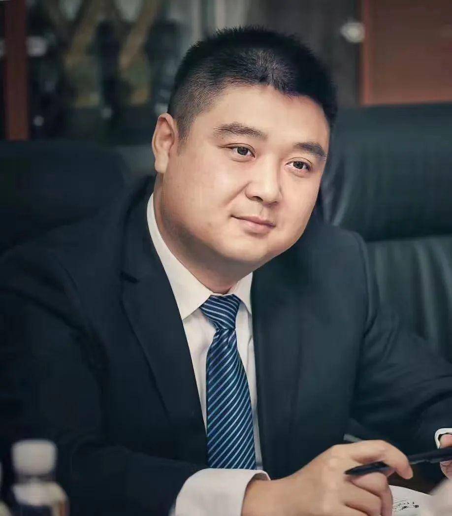 弘亚数控：3月3日高管李茂洪增持股份合计95.02万股