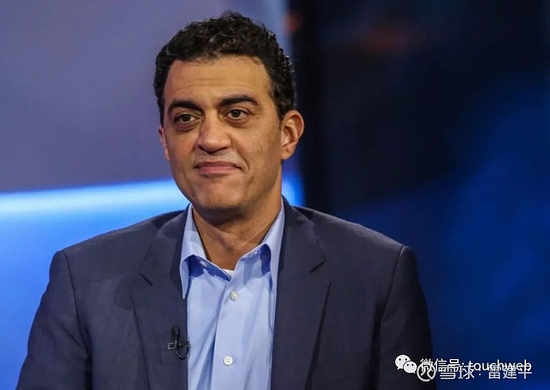 盈趣科技：3月3日高管杨明减持股份合计2万股