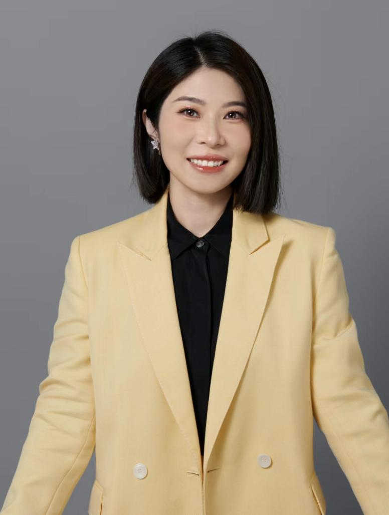 全国人大代表、上海高院院长贾宇: 加强规制专利恶意诉讼 推动形成全链条治理体系