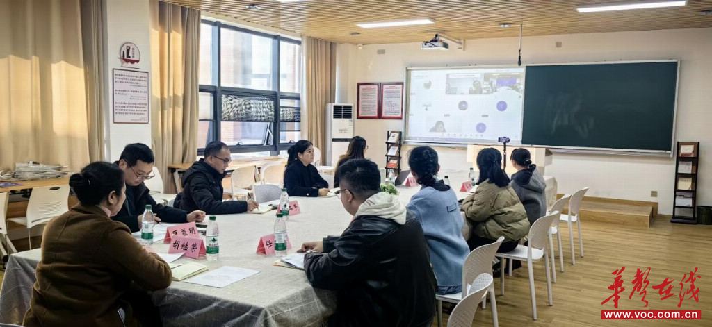 金三江可转债获批 布局马来西亚打造全球化战略支点