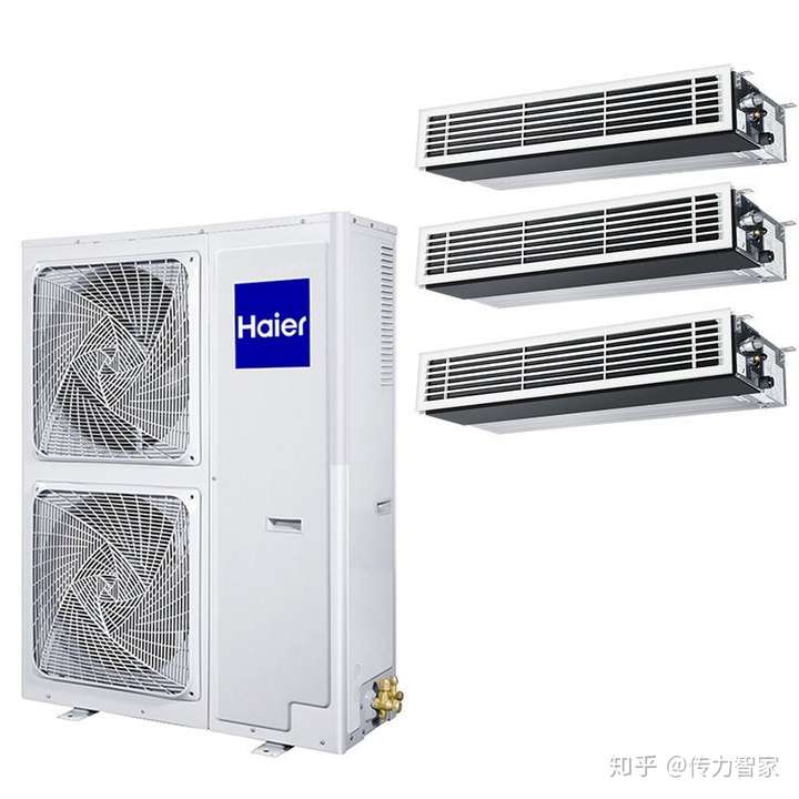 海尔智家获得实用新型专利授权：“制冷系统及制冷设备”