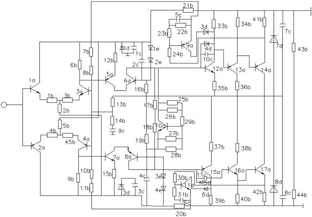 一博科技获得实用新型专利授权：“一种优化射频电路焊盘残桩线的电路板结构”