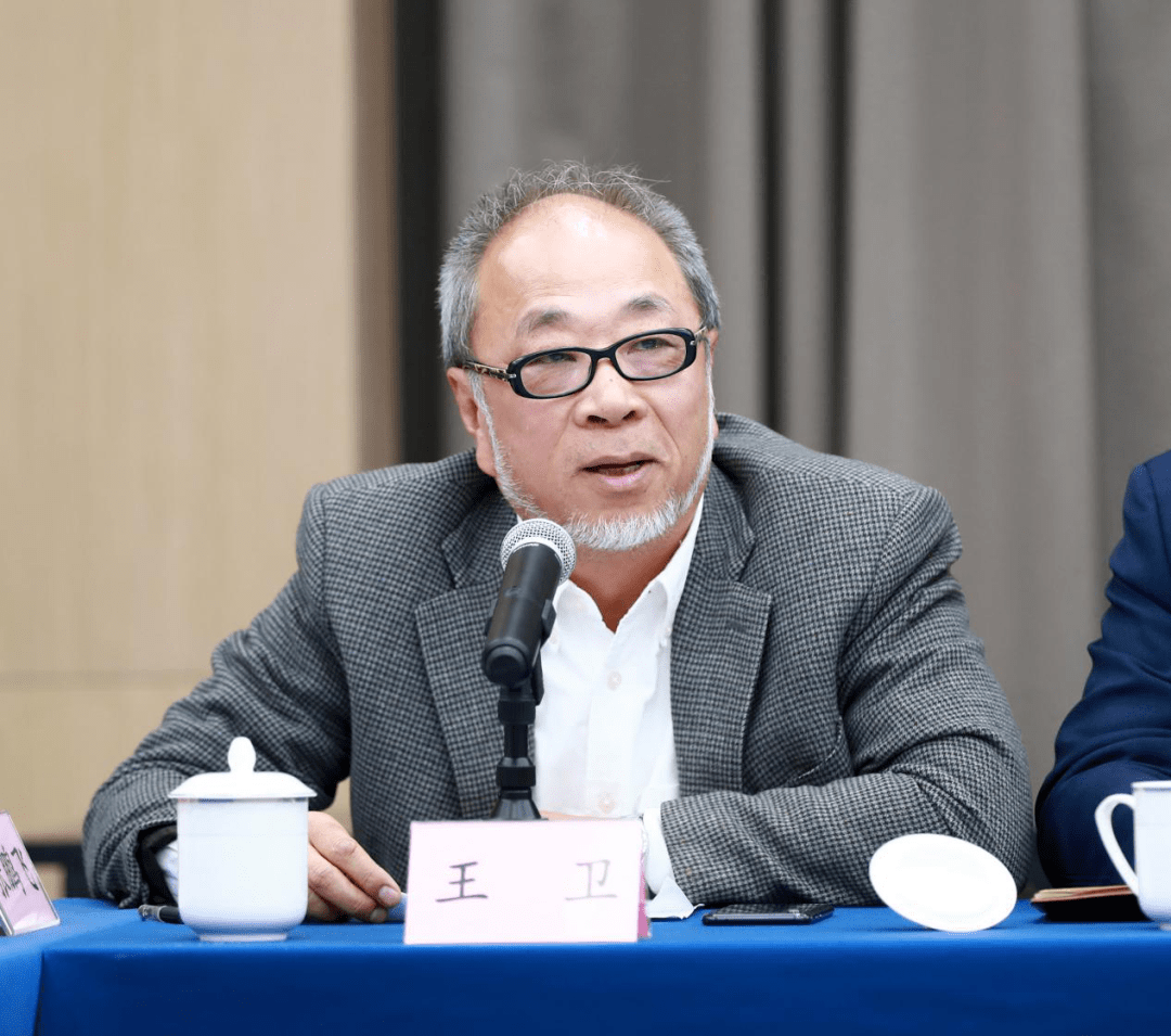 西安市委书记蒿慧杰调研民营经济发展情况并主持召开座谈会