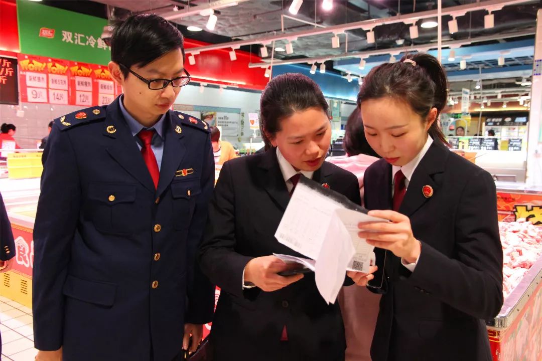 两会新华鲜报｜“接”入未来！脑机接口首入政府工作报告