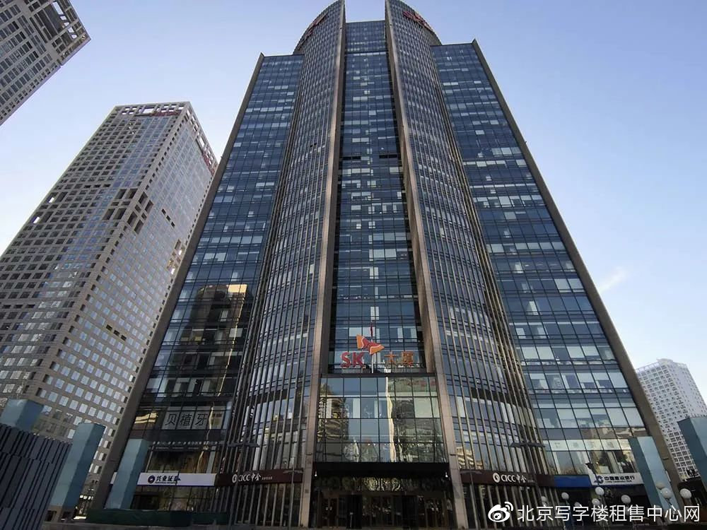 并行科技大宗交易成交357.73万元