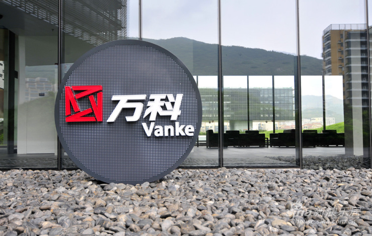 并行科技大宗交易成交357.73万元