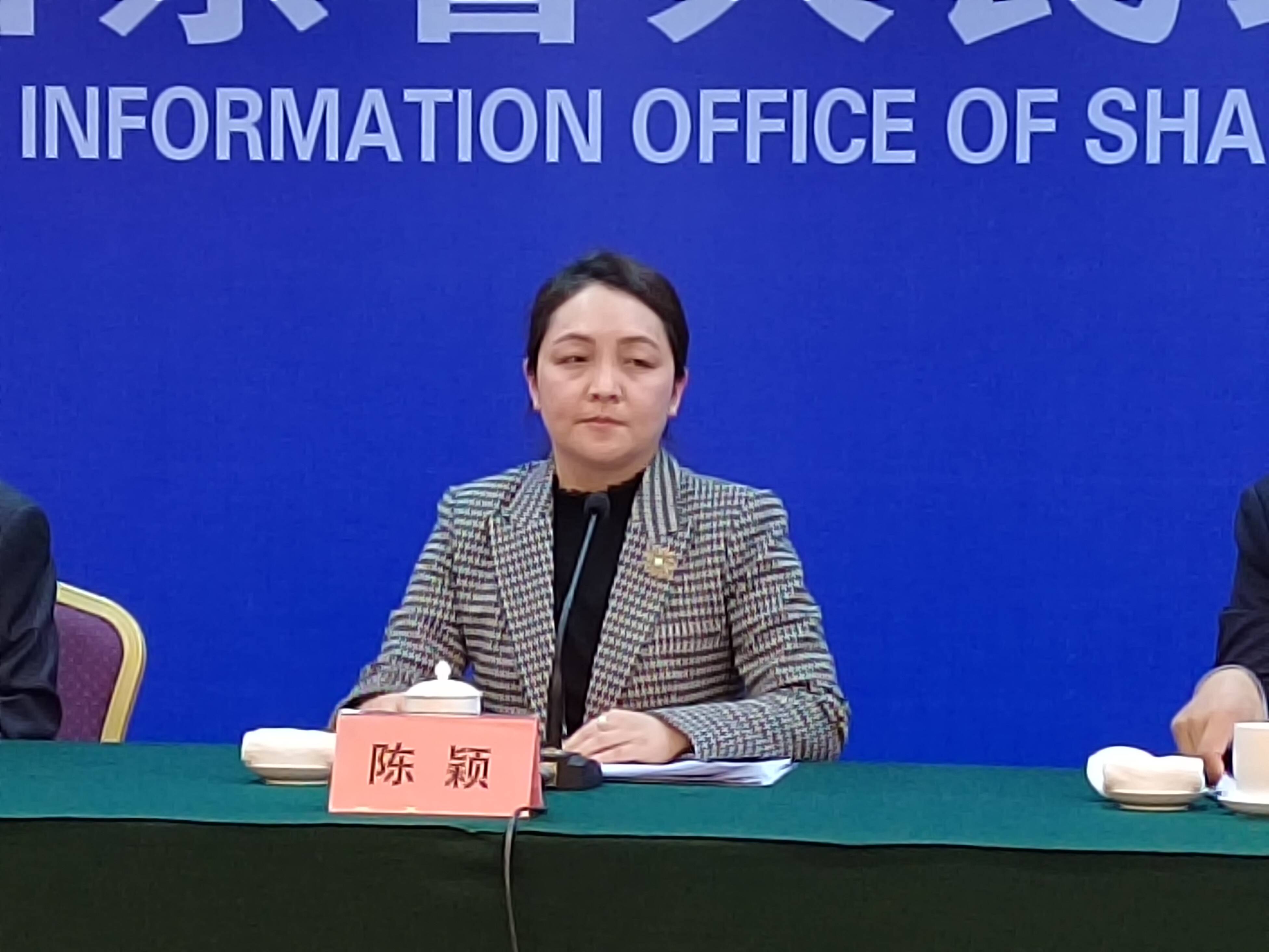 华新环保创历史新高，融资客减仓