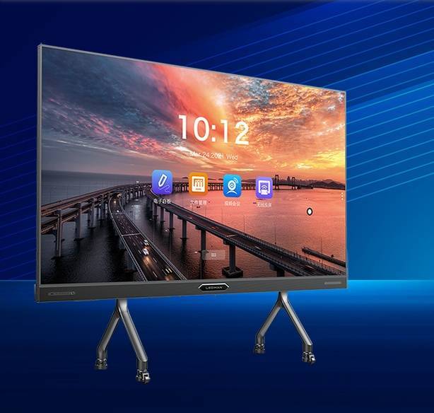 MicroLED概念回调 聚飞光电、艾比森等大幅下挫