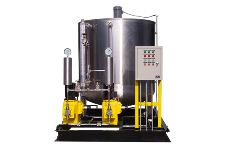 先导智能获得实用新型专利授权：“隔膜收尾装置及电芯加工设备”