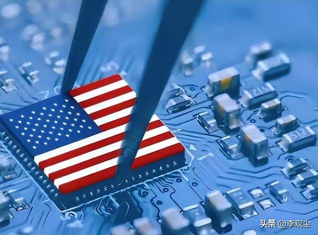 前副董事长7个交易日套现近7亿元，公司回购8个月仅花2548万元！500亿元钛白粉龙头回应