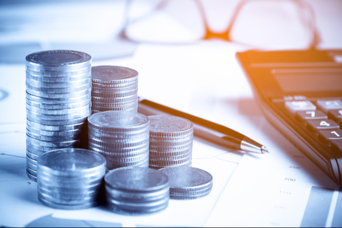 江苏证监局扎实开展走访 助力辖区上市公司高质量发展