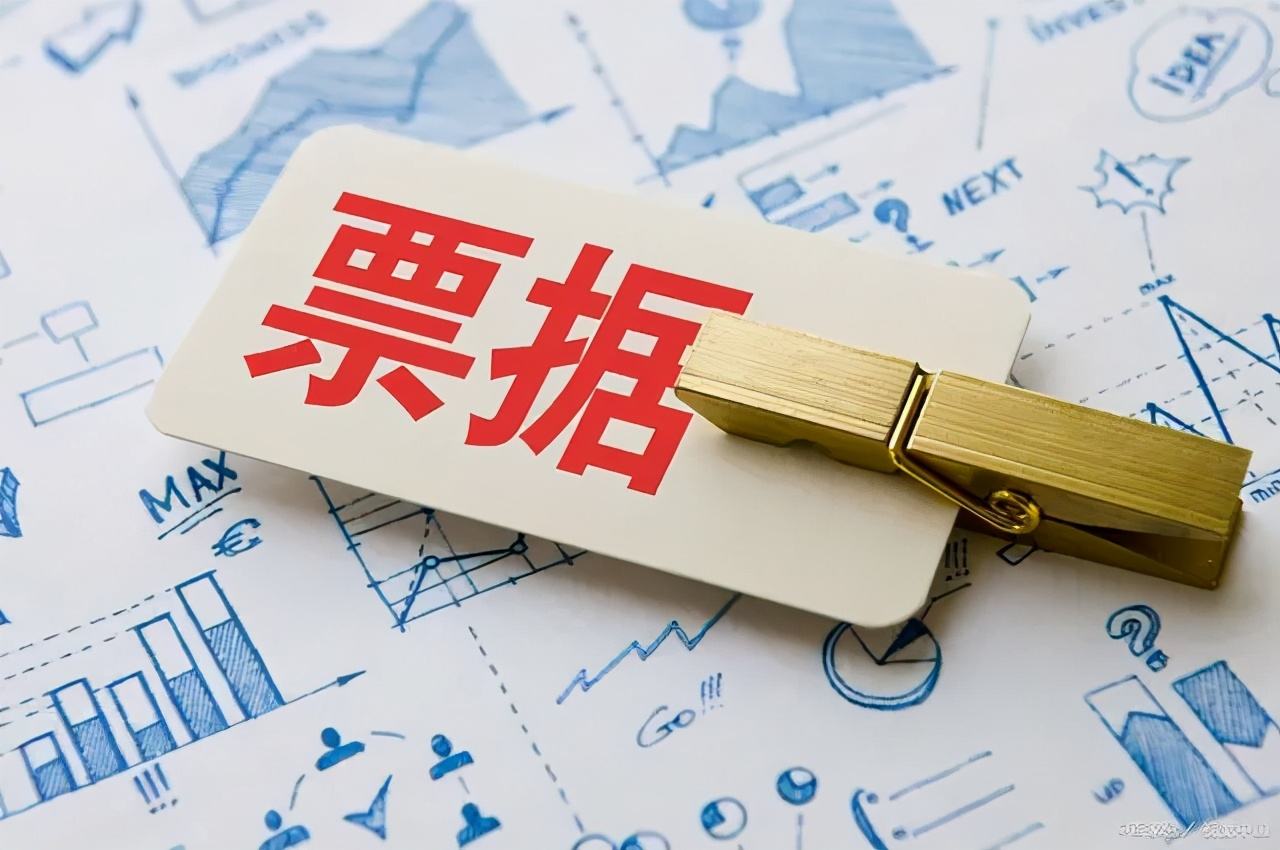 华源证券：政府工作报告设定的主要预期目标统筹了稳增长与防风险