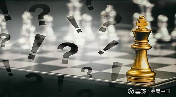 中邮证券黄付生：金融机构须加快向政策协同和信贷股权融合的支持模式转型