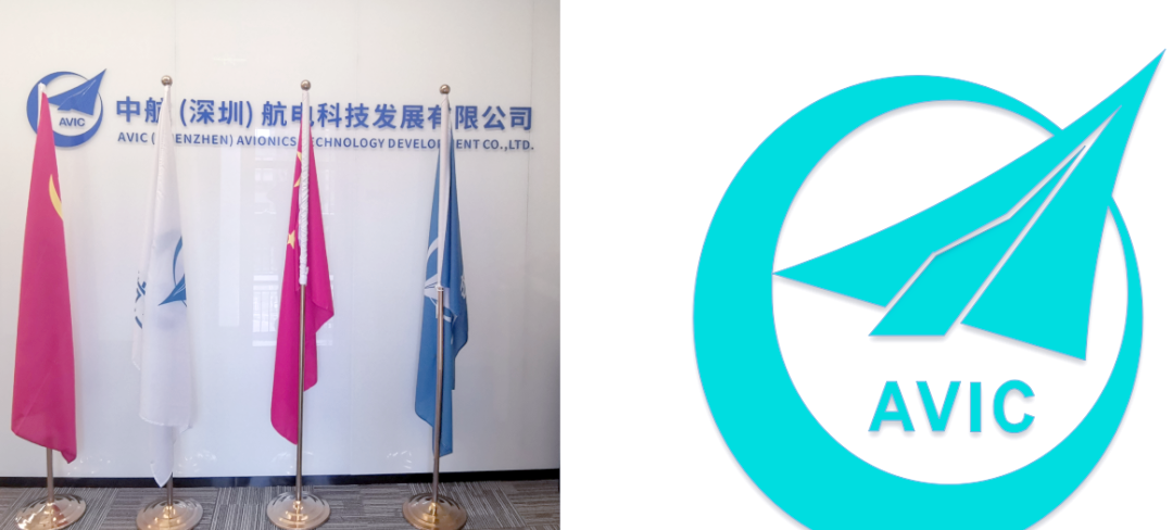 中邮证券黄付生：金融机构须加快向政策协同和信贷股权融合的支持模式转型