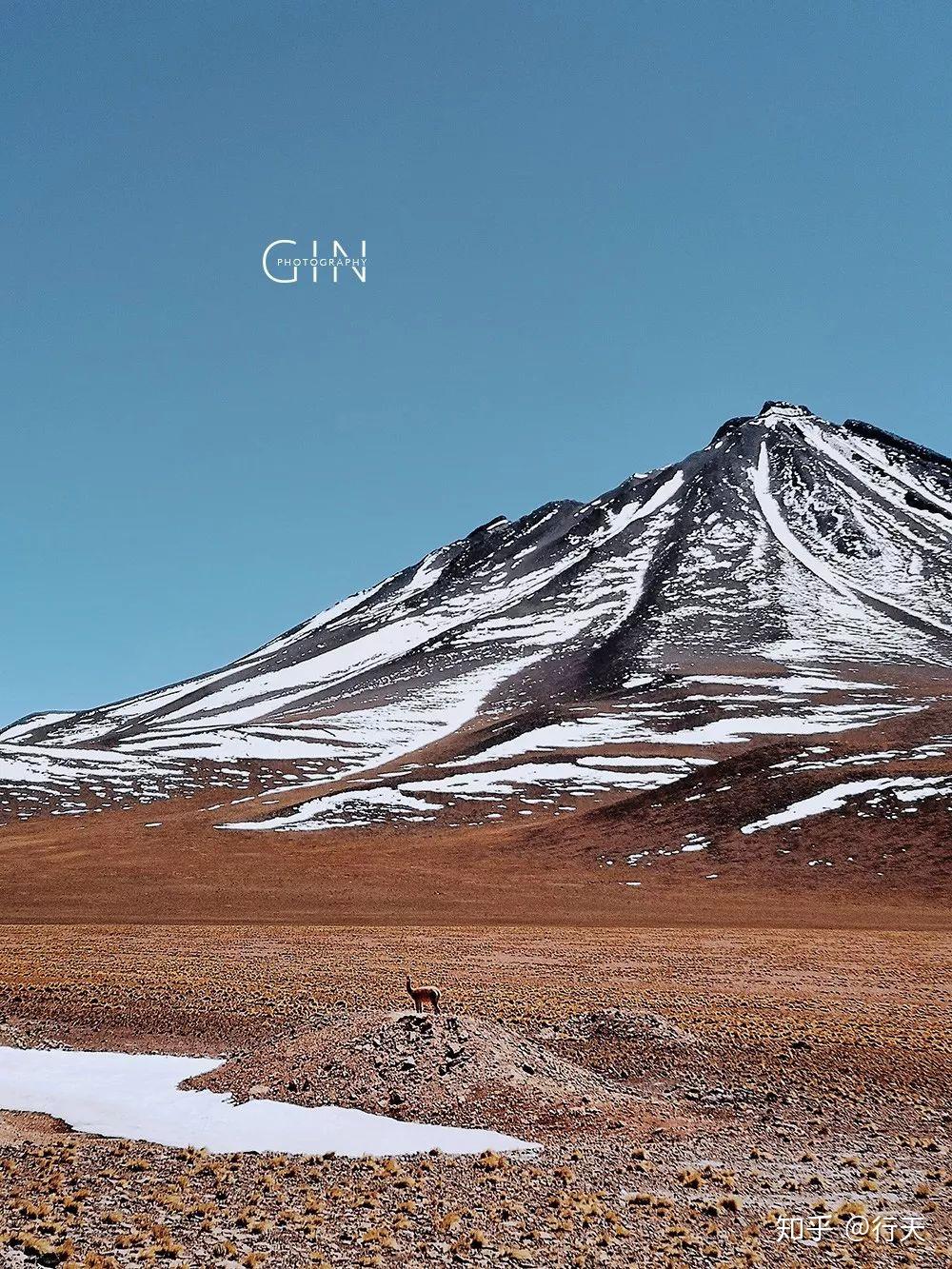 中智阿塔卡马海沟联合科考航次顺利收官