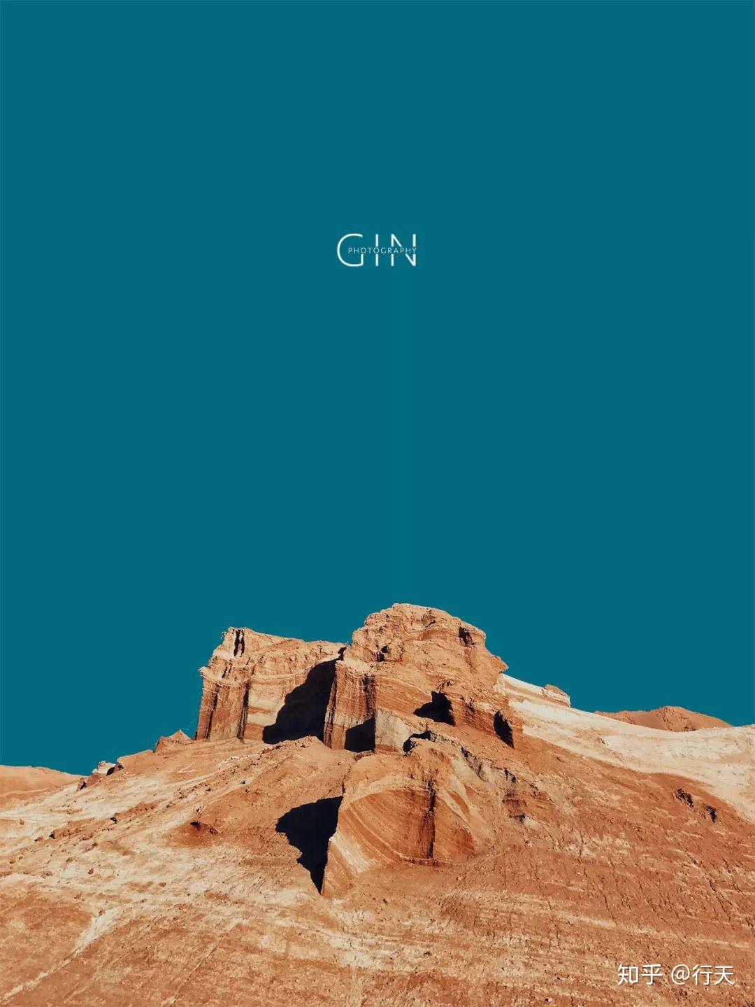 中智阿塔卡马海沟联合科考航次顺利收官