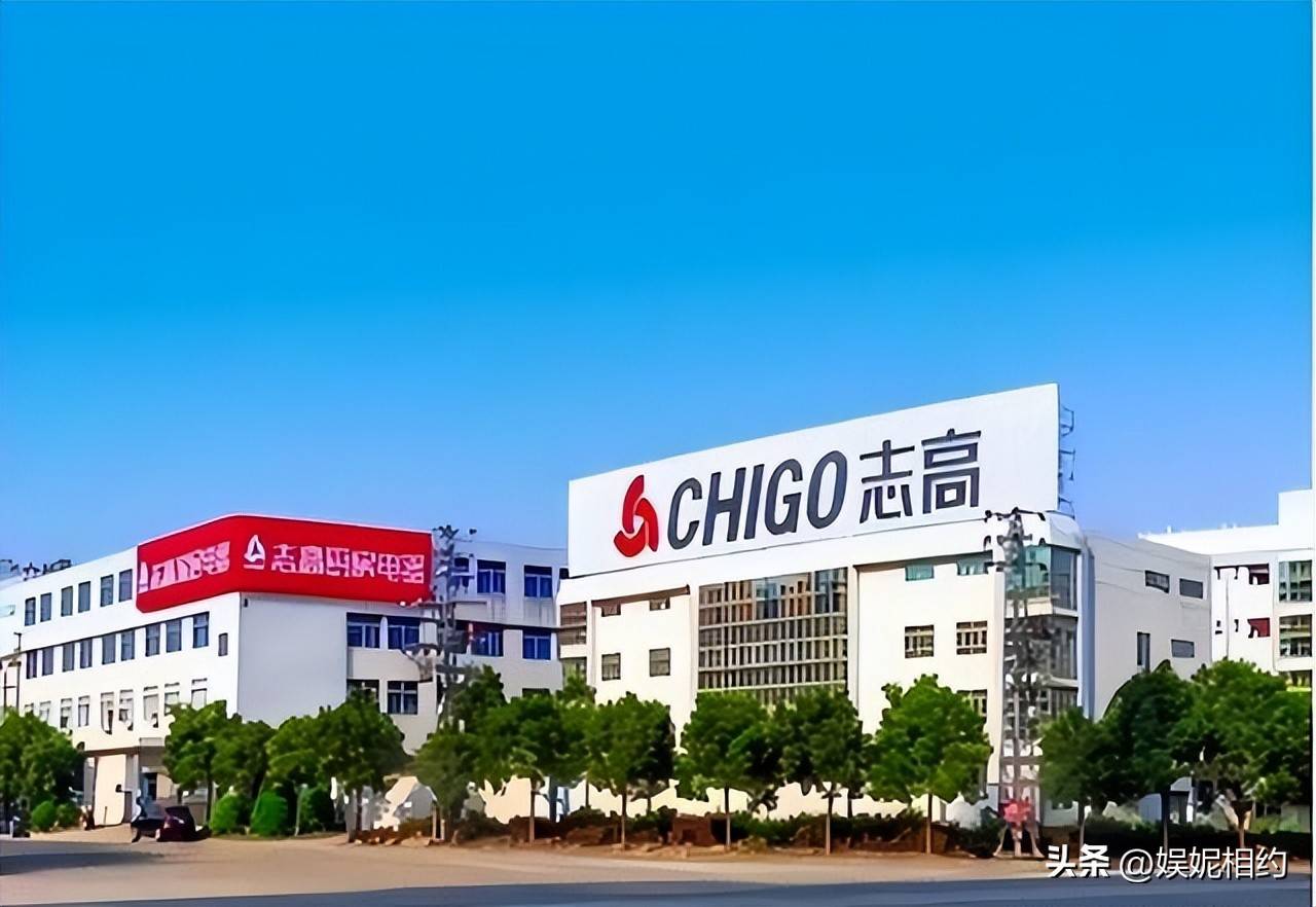 海柔创新“流血”冲刺港交所：巨亏之下资不抵债，超50亿赎回负债压顶