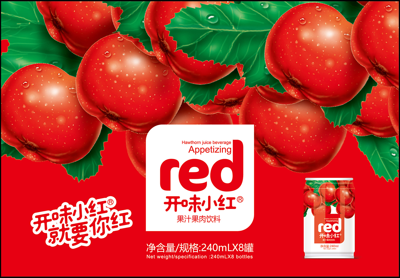 双汇发展获得外观设计专利授权：“包装袋(肉滑)”