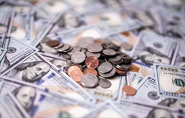 吴清：中国资产吸引力明显提高