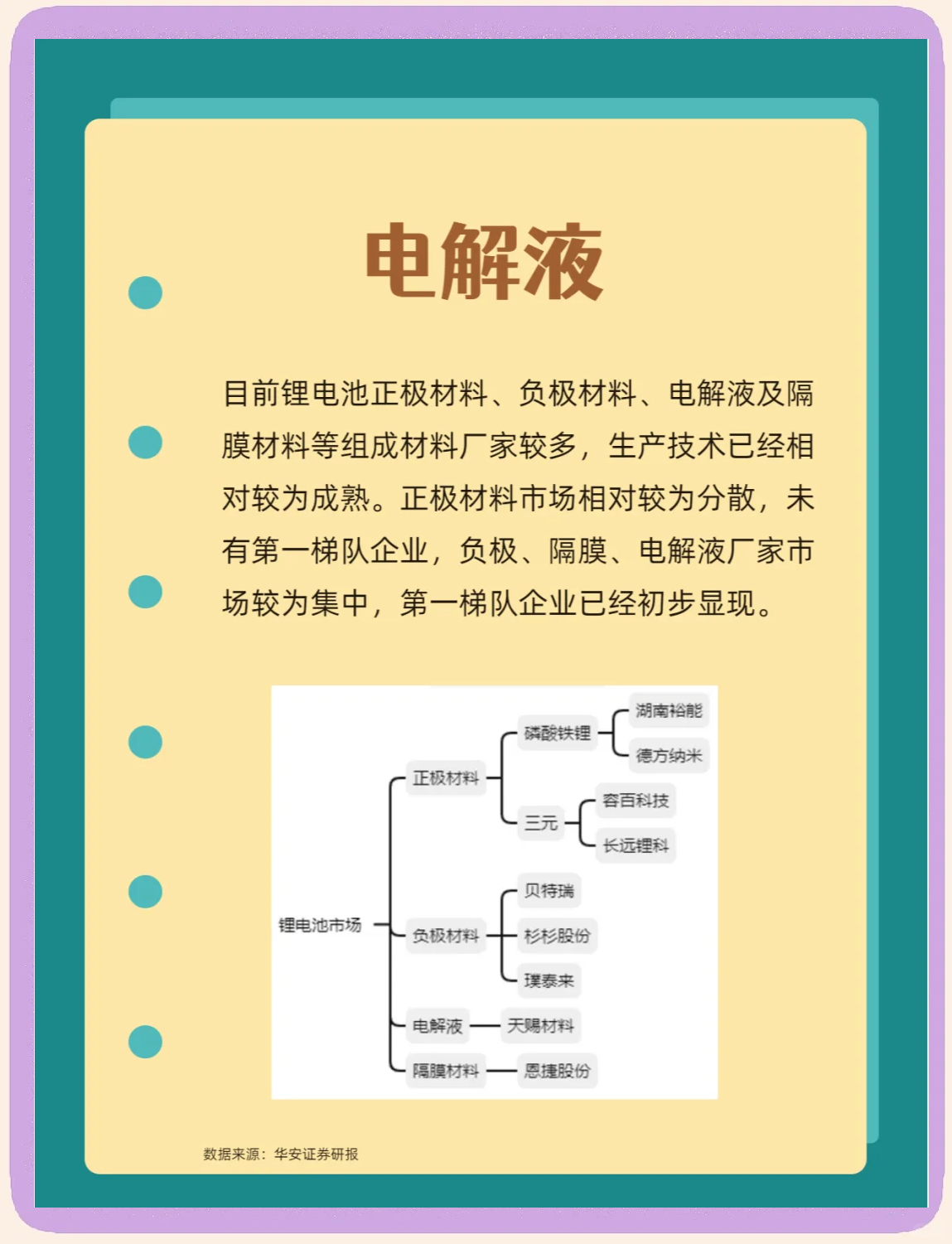 智动力布局固态电池产业落地四川大英 硫化锂生产基地项目正式签约