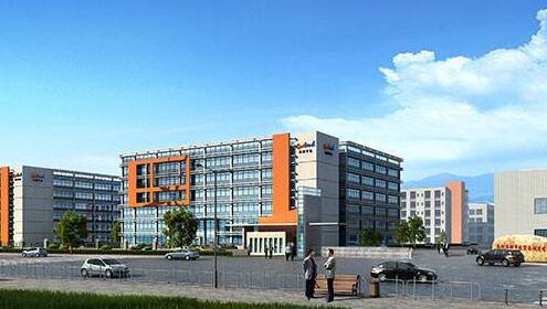 高澜股份：公司特高压直流输电液冷业务已覆盖海内外市场