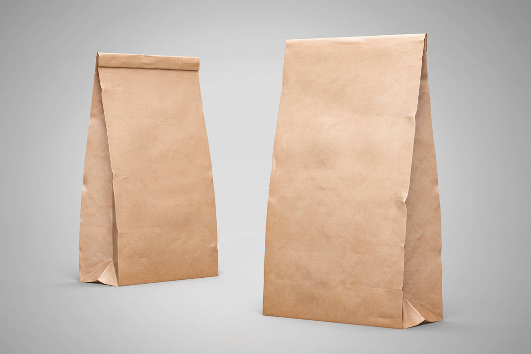 南王科技获得实用新型专利授权：“一种可组装式格挡结构及包装盒”