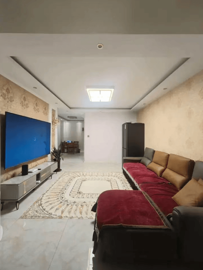 华力创通：截至2026年2月27日，公司的股东户数为98,666户