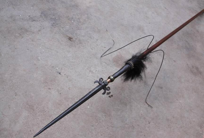 谁是科技指数中“最锋利的矛”？