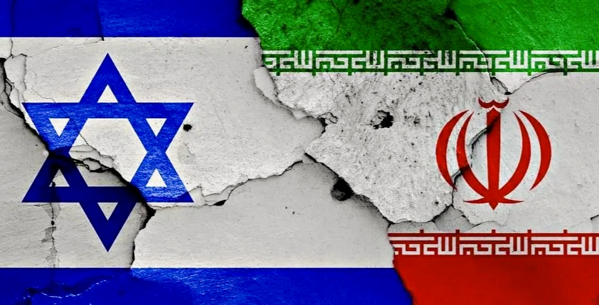 乌克兰被曝正帮美国对抗伊朗无人机，泽连斯基：已收到美国请求！专家：一架无人机3万多美元，一枚拦截导弹上百万美元，“完全不可持续”