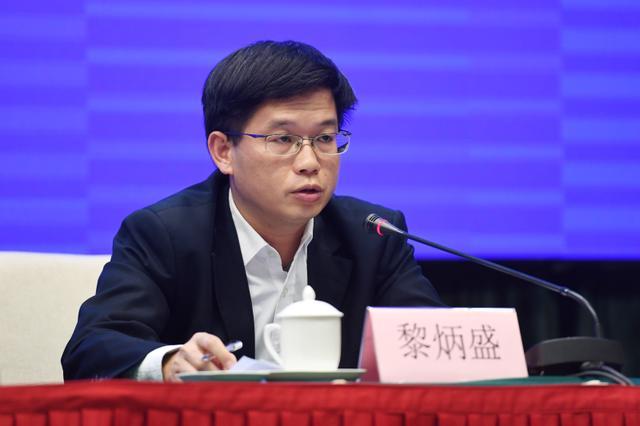 投产2年亏掉4亿元，停产后被管委会告上法庭，现在连1.4亿元补贴款都要退！义乌纺织龙头，光伏梦碎