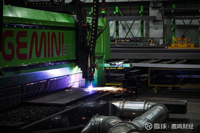 万邦德：预计2026年一季度净利润同比增长985.4%